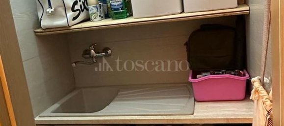 3 chambres Appartement à Rome, Italy No. 377753 28