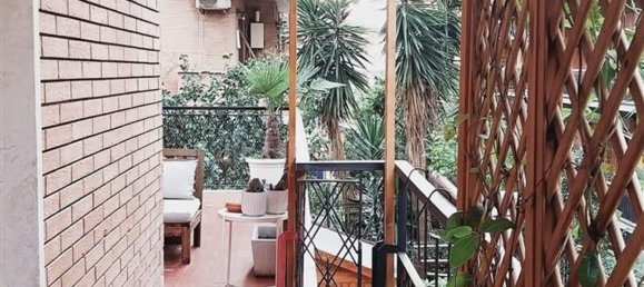 3 chambres Appartement à Rome, Italy No. 377753 31