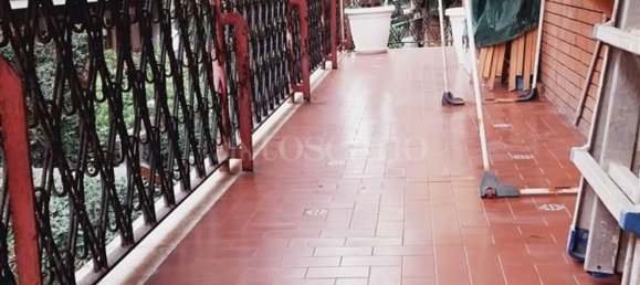 3 chambres Appartement à Rome, Italy No. 377753 7