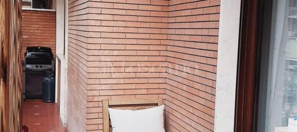 3 chambres Appartement à Rome, Italy No. 377753 5