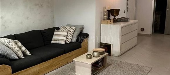 3 chambres Appartement à Rome, Italy No. 377753 14