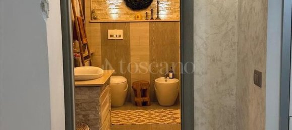 3 chambres Appartement à Rome, Italy No. 377753 24