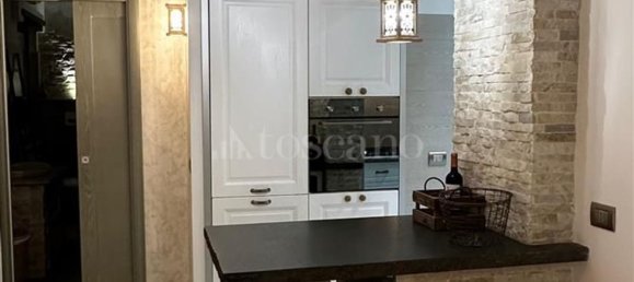 3 chambres Appartement à Rome, Italy No. 377753 11