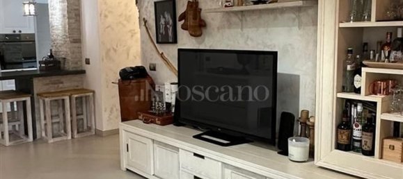 3 chambres Appartement à Rome, Italy No. 377753 15