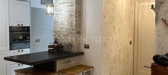 3 chambres Appartement à Rome, Italy No. 377753 10