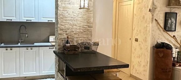 3 chambres Appartement à Rome, Italy No. 377753 9