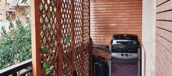 3 chambres Appartement à Rome, Italy No. 377753 30