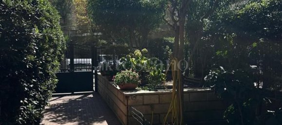 3 chambres Appartement à Rome, Italy No. 377753 32