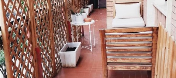 3 chambres Appartement à Rome, Italy No. 377753 6