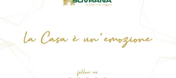 2-Zimmer Wohnung in Rapallo, Italy, Nr. 213293 13