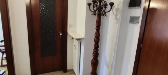 2-Zimmer Wohnung in Rapallo, Italy, Nr. 213293 10