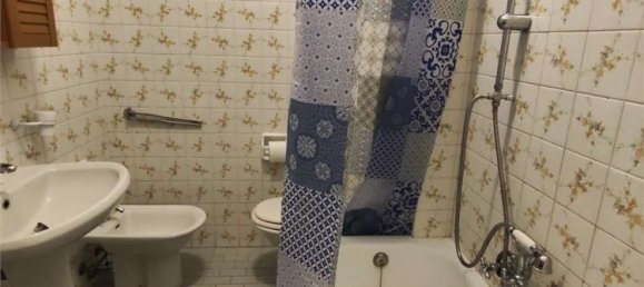 2-Zimmer Wohnung in Rapallo, Italy, Nr. 213293 9