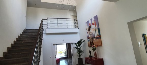 6 bedrooms House in Marbella, Spain No. 22739 8