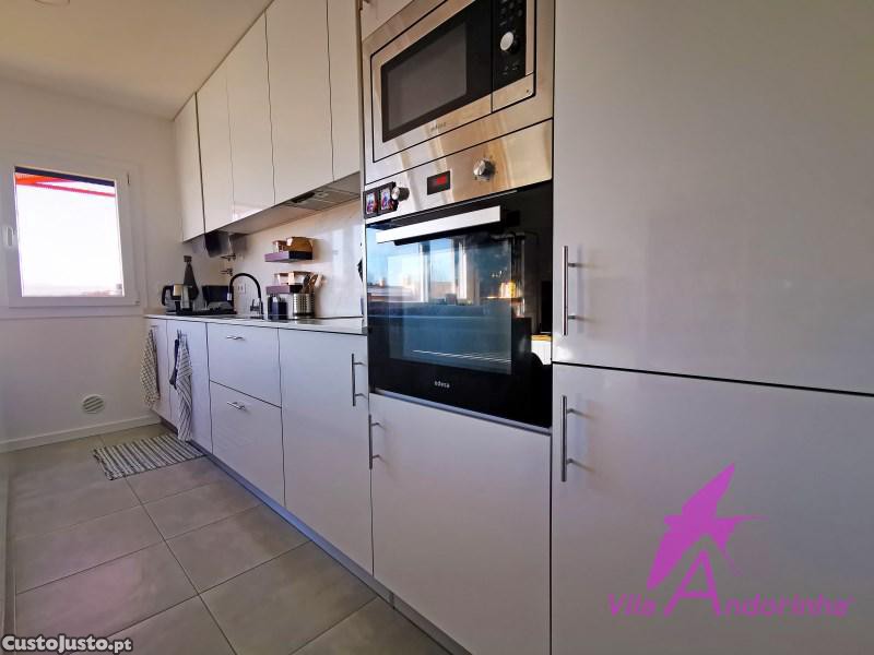 2 bedrooms Apartment in Viana do Castelo, Portugal No. 300674