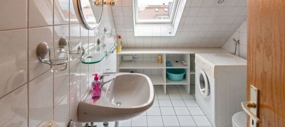 2 bedrooms Townhouse in Aurich, Germany No. 188772 13