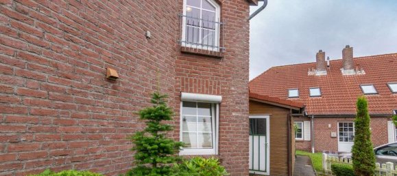 2 bedrooms Townhouse in Aurich, Germany No. 188772 19