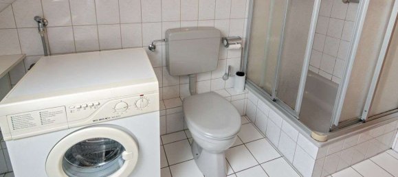 2 bedrooms Townhouse in Aurich, Germany No. 188772 15