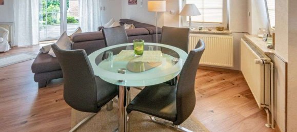 2 bedrooms Townhouse in Aurich, Germany No. 188772 6