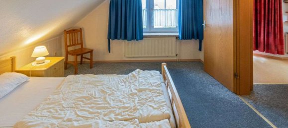 2 bedrooms Townhouse in Aurich, Germany No. 188772 10