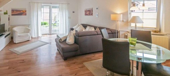 2 bedrooms Townhouse in Aurich, Germany No. 188772 2