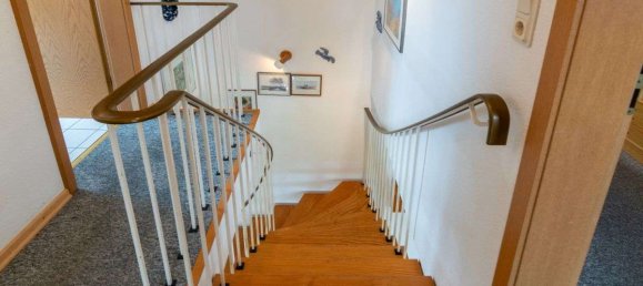 2 bedrooms Townhouse in Aurich, Germany No. 188772 17