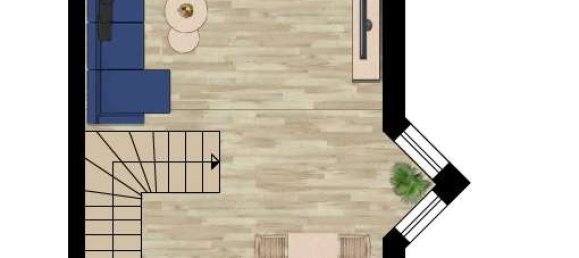 2 bedrooms Townhouse in Aurich, Germany No. 188772 22