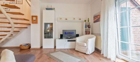 2 bedrooms Townhouse in Aurich, Germany No. 188772 5