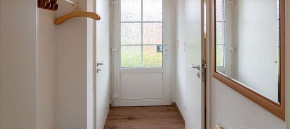 2 bedrooms Townhouse in Aurich, Germany No. 188772 18