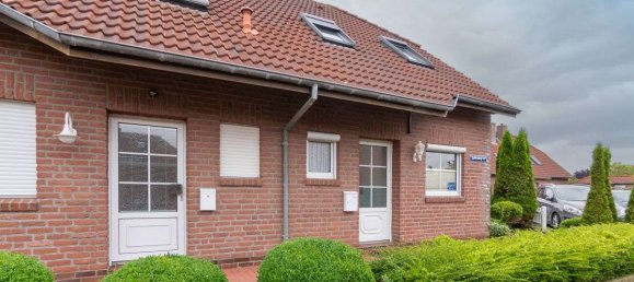 2 bedrooms Townhouse in Aurich, Germany No. 188772 20