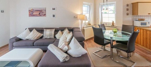 2 bedrooms Townhouse in Aurich, Germany No. 188772 3