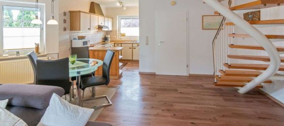 2 bedrooms Townhouse in Aurich, Germany No. 188772 4