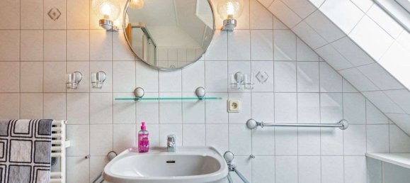 2 bedrooms Townhouse in Aurich, Germany No. 188772 14