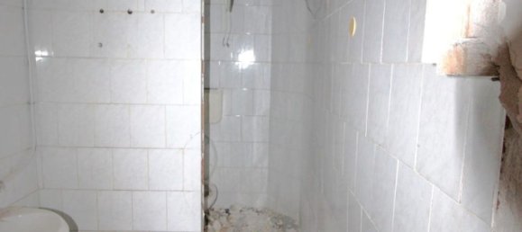 171m² Commercial property in Cagliari, Italy No. 134288 11