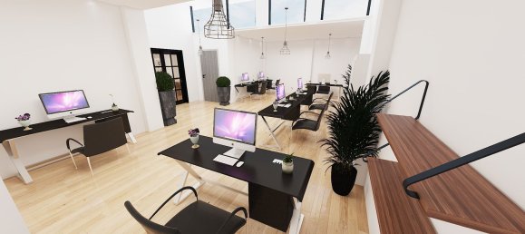 171m² Commercial property in Cagliari, Italy No. 134288 28