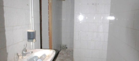 171m² Commercial property in Cagliari, Italy No. 134288 15