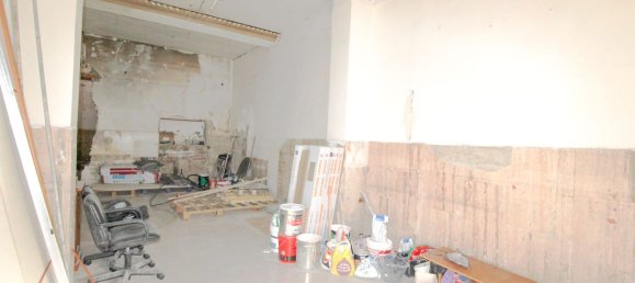 171m² Commercial property in Cagliari, Italy No. 134288 9