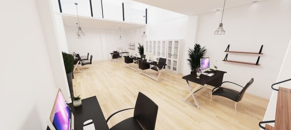 171m² Commercial property in Cagliari, Italy No. 134288 27