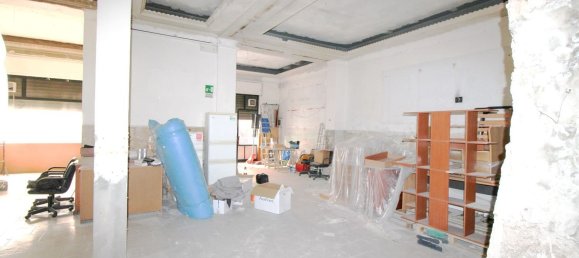 171m² Commercial property in Cagliari, Italy No. 134288 13