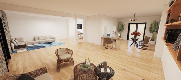 171m² Commercial property in Cagliari, Italy No. 134288 24