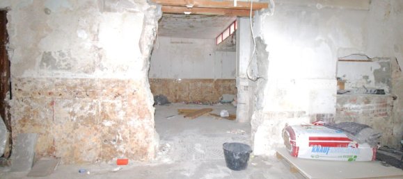 171m² Commercial property in Cagliari, Italy No. 134288 20