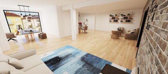 171m² Commercial property in Cagliari, Italy No. 134288 25