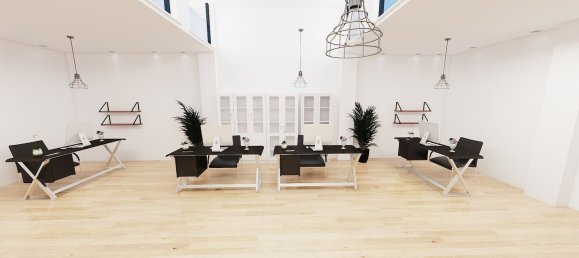 171m² Commercial property in Cagliari, Italy No. 134288 29