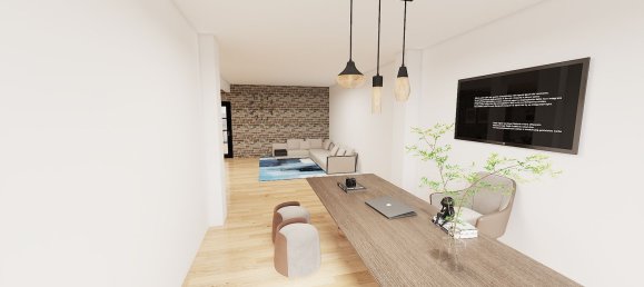 171m² Commercial property in Cagliari, Italy No. 134288 26