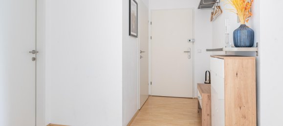 3-salle Appartement à Wels, Austria No. 202125 6