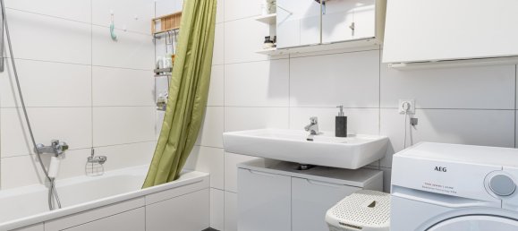 3-salle Appartement à Wels, Austria No. 202125 10