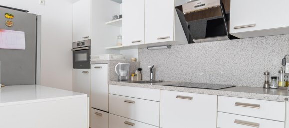 3-salle Appartement à Wels, Austria No. 202125 5