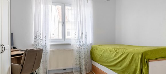 3-salle Appartement à Wels, Austria No. 202125 9