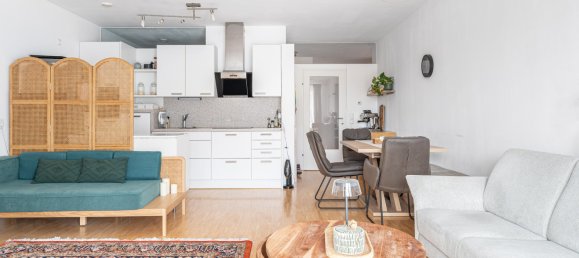 3-salle Appartement à Wels, Austria No. 202125 2