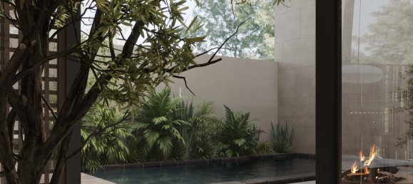 3 dormitorios villa en venta en Kuta, Badung, Bali, Indonesia № 2520 17
