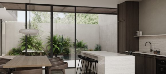 3 dormitorios villa en venta en Kuta, Badung, Bali, Indonesia № 2520 4